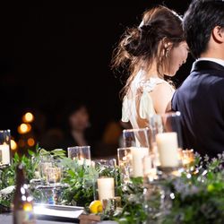 パレスホテル東京の写真29枚目