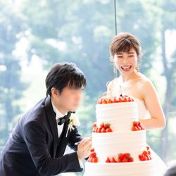 パレスホテル東京の写真31枚目