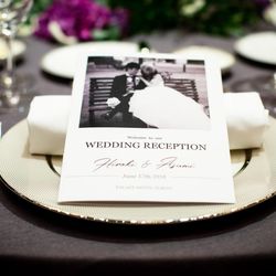 パレスホテル東京の写真13枚目