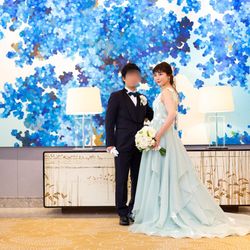 パレスホテル東京の写真20枚目