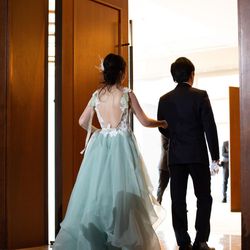 パレスホテル東京の写真18枚目