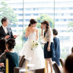 パレスホテル東京の写真5枚目