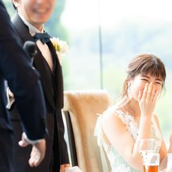 パレスホテル東京の写真7枚目