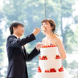 パレスホテル東京の写真29枚目