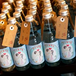 パレスホテル東京の写真10枚目