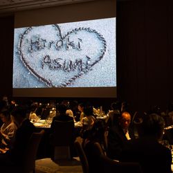 パレスホテル東京の写真3枚目