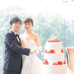 パレスホテル東京の写真16枚目