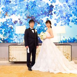 パレスホテル東京の写真1枚目