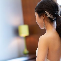 パレスホテル東京の写真7枚目