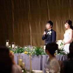 パレスホテル東京の写真12枚目