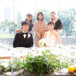 パレスホテル東京の写真25枚目