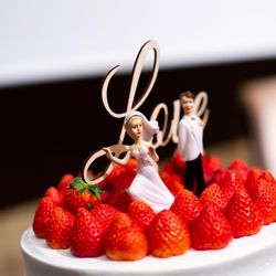 パレスホテル東京の写真35枚目