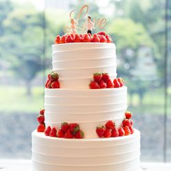 パレスホテル東京の写真7枚目