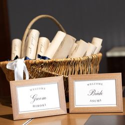 パレスホテル東京の写真19枚目