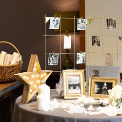 パレスホテル東京の写真17枚目