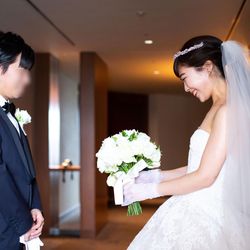 パレスホテル東京の写真31枚目