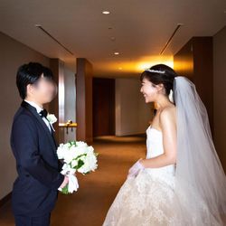 パレスホテル東京の写真2枚目