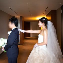 パレスホテル東京の写真30枚目