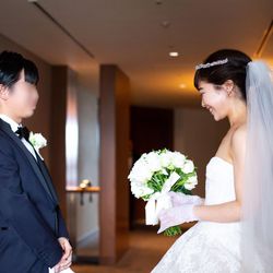 パレスホテル東京の写真33枚目