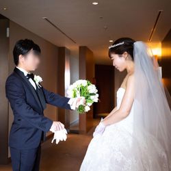 パレスホテル東京の写真17枚目