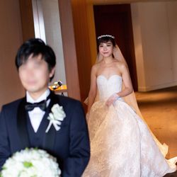 パレスホテル東京の写真14枚目