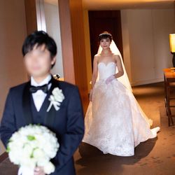 パレスホテル東京の写真12枚目