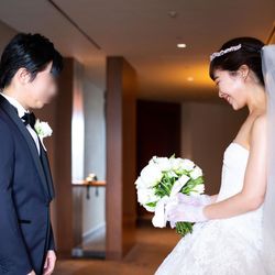 パレスホテル東京の写真4枚目