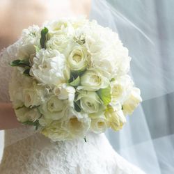 パレスホテル東京の写真18枚目