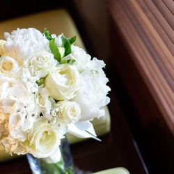 パレスホテル東京の写真7枚目