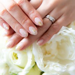 パレスホテル東京の写真20枚目