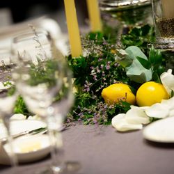 パレスホテル東京の写真18枚目