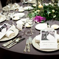 パレスホテル東京の写真3枚目