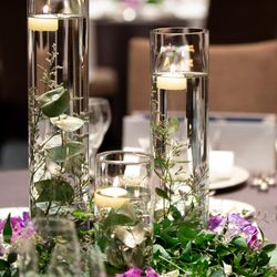 パレスホテル東京の写真11枚目