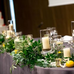 パレスホテル東京の写真5枚目