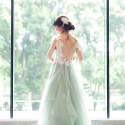 パレスホテル東京の写真35枚目