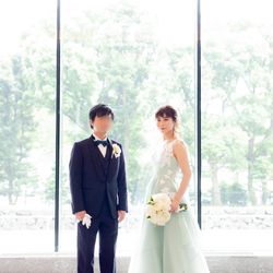 パレスホテル東京の写真18枚目