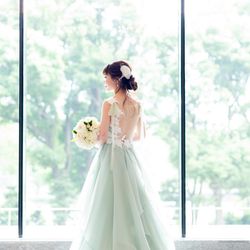 パレスホテル東京の写真23枚目