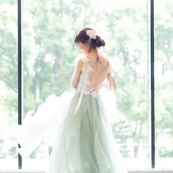 パレスホテル東京の写真4枚目