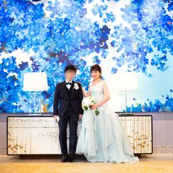 パレスホテル東京の写真21枚目