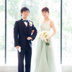 パレスホテル東京の写真10枚目