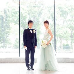 パレスホテル東京の写真19枚目