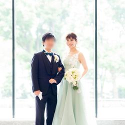 パレスホテル東京の写真6枚目