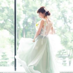 パレスホテル東京の写真2枚目