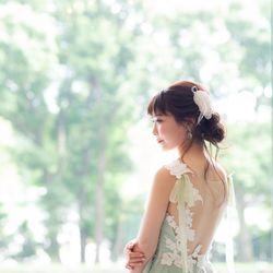 パレスホテル東京の写真9枚目