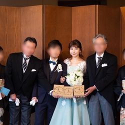 パレスホテル東京の写真17枚目