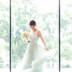 パレスホテル東京の写真26枚目