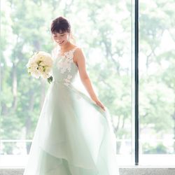 パレスホテル東京の写真11枚目