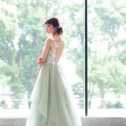 パレスホテル東京の写真18枚目