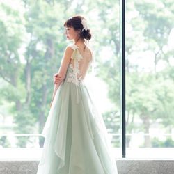 パレスホテル東京の写真30枚目