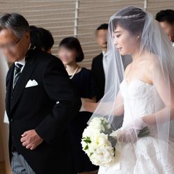 パレスホテル東京の写真5枚目